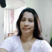 Almadina
