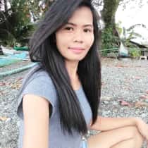 Jenelyn