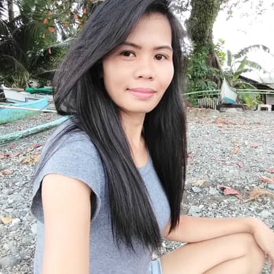 Jenelyn