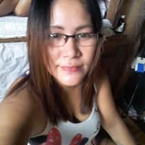 Rhiza Fortun