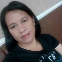 Siaboc soledad