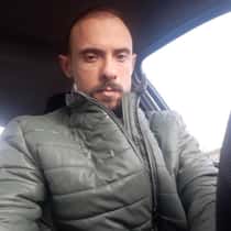 Mustafa32