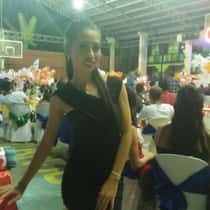Marecel