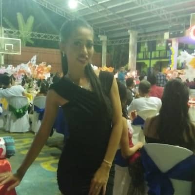Marecel