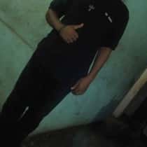 nestor gonzalez