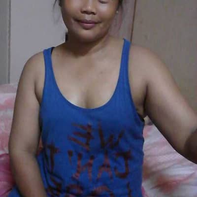 Salsie
