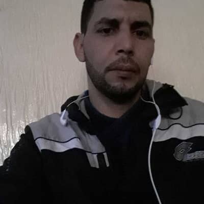 Mohammed