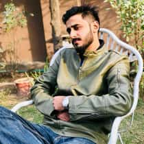 Shry