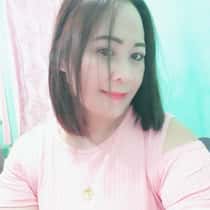 Maricel