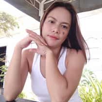 Kerly