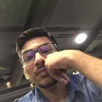 Hamza