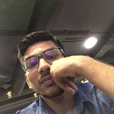 Hamza