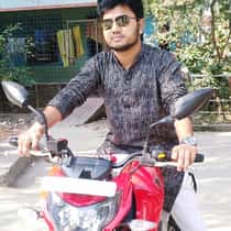 Mehedi