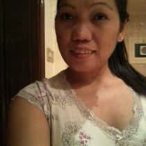 Catherine