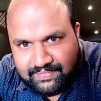 Sathya
