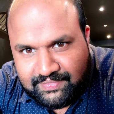 Sathya