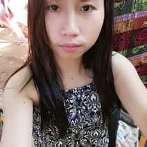 Annie