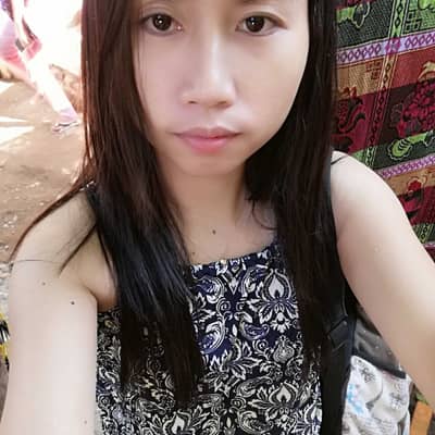 Annie