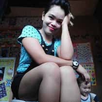 rachel