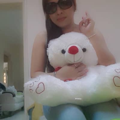 Janet