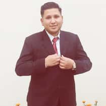 Sumit