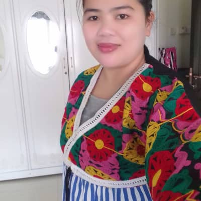 nashra