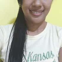 May