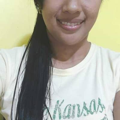 May
