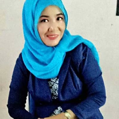 Yunda