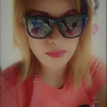 ctyah83720