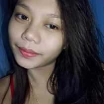 Grace