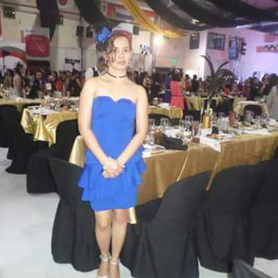 Jane