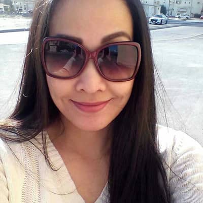 Amira
