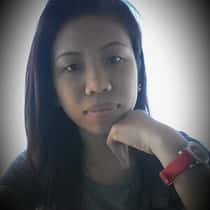 Pinky