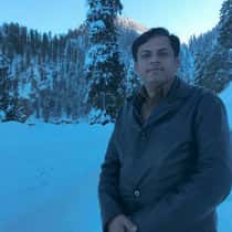Muhmmad amir