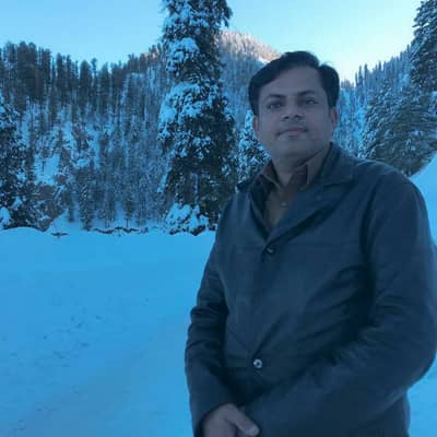 Muhmmad amir