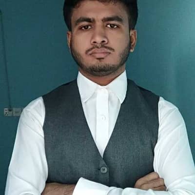N Islam