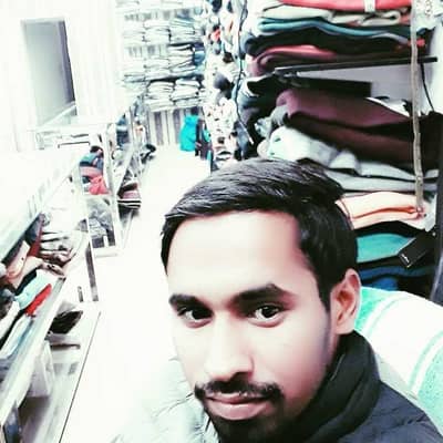 jatt