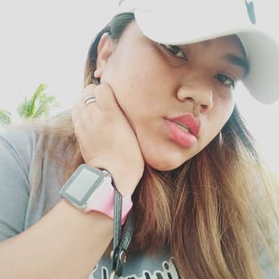 chubby