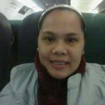 ayanong