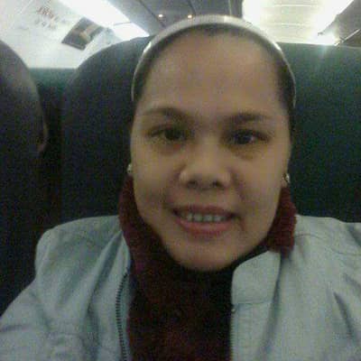 ayanong
