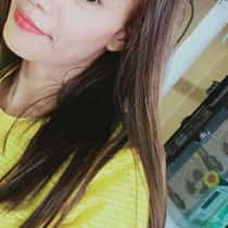 jen