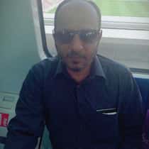 Ahmad