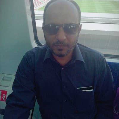 Ahmad