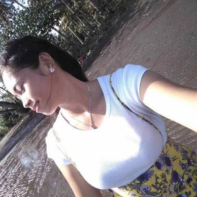 Maria Amor