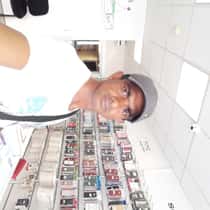 Prasanna gamage