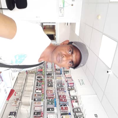 Prasanna gamage