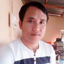 Phouphet