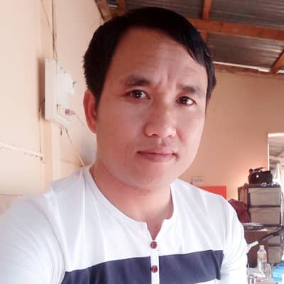Phouphet