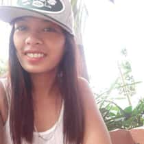 mahjane
